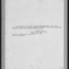Queens: Calamus Avenue - Ankener Avenue
