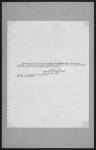 Queens: Calamus Avenue - Ankener Avenue