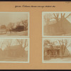 Queens: Calamus Avenue - Ankener Avenue