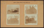 Queens: Calamus Avenue - Ankener Avenue