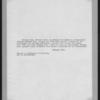 Queens: Calamus Avenue - Ankener Avenue
