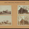 Queens: Calamus Avenue - Ankener Avenue