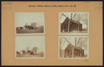 Queens: Calamus Avenue - Ankener Avenue