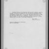 Queens: Calamus Avenue - Elks Road