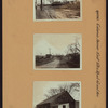 Queens: Calamus Avenue - Elks Road