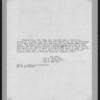 Queens: Calamus Avenue - Elks Road