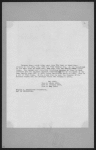 Queens: Calamus Avenue - Elks Road