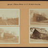 Queens: Calamus Avenue - Elks Road