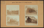 Queens: Calamus Avenue - Elks Road