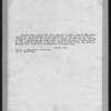Queens: Calamus Avenue - 69th Street
