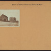 Queens: Calamus Avenue - 69th Street