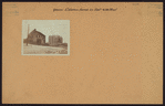 Queens: Calamus Avenue - 69th Street