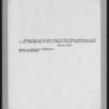 Queens: Calamus Avenue - 71st Street