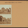 Queens: Calamus Avenue - 71st Street