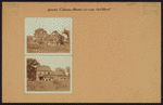 Queens: Calamus Avenue - 71st Street