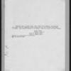 Queens: Calamus Avenue - 71st Street