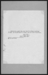 Queens: Calamus Avenue - 71st Street