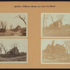 Queens: Calamus Avenue - 71st Street