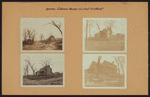 Queens: Calamus Avenue - 71st Street