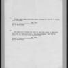 Queens: Calamus Avenue - 72nd Place