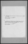 Queens: Calamus Avenue - 72nd Place
