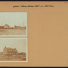 Queens: Calamus Avenue - 72nd Place
