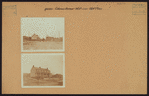 Queens: Calamus Avenue - 72nd Place