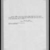 Queens: Calamus Avenue - 72nd Place