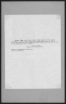 Queens: Calamus Avenue - 72nd Place