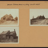 Queens: Calamus Avenue - 72nd Place