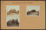 Queens: Calamus Avenue - 72nd Place