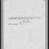Queens: Calamus Avenue - 72nd Place