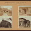 Queens: Calamus Avenue - 72nd Place