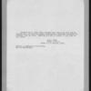 Queens: Calamus Avenue - 72nd Place