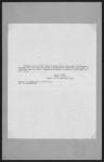Queens: Calamus Avenue - 72nd Place