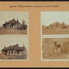 Queens: Calamus Avenue - 72nd Place