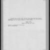 Queens: Calamus Avenue - 72nd Place