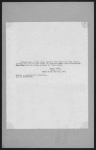 Queens: Calamus Avenue - 72nd Place