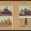 Queens: Calamus Avenue - 72nd Place