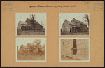 Queens: Calamus Avenue - 72nd Place