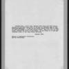 Queens: Calamus Avenue - 72nd Place