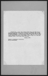Queens: Calamus Avenue - 72nd Place