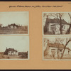 Queens: Calamus Avenue - 72nd Place