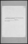 Queens: Calamus Avenue - 72nd Place