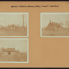 Queens: Calamus Avenue - 72nd Place