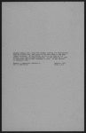 Queens: Calamus Avenue - 79th Street
