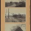 Queens: Calamus Avenue - 79th Street