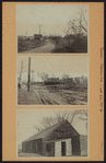 Queens: Calamus Avenue - 79th Street