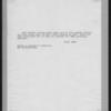 Queens: Caldwell Avenue - 75th Street