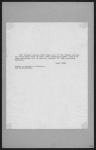 Queens: Caldwell Avenue - 75th Street